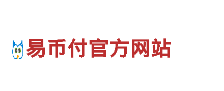 探索2121非凡足球，畅享独特观光旅游体验